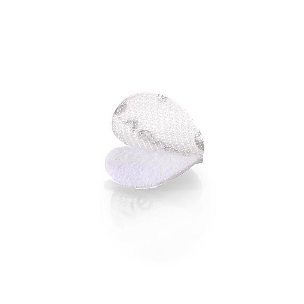 Velcro - 91328 - Hook and Loop Fastener 5/8 in. L - 15/Pack