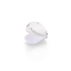 Velcro - 91328 - Hook and Loop Fastener 5/8 in. L - 15/Pack