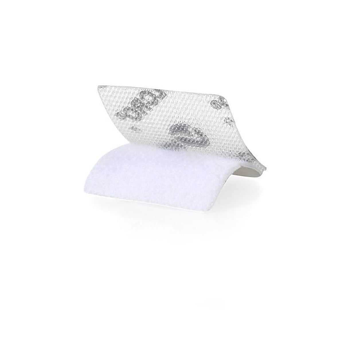 Velcro - 91330 - Hook and Loop Fastener 7/8 in. L - 12/Pack