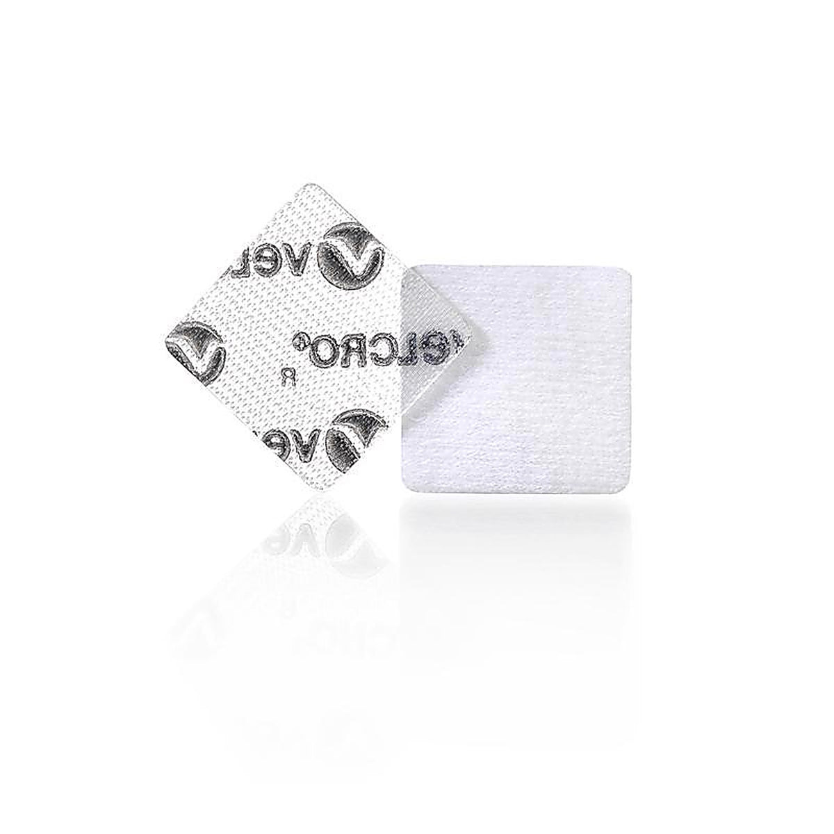 Velcro - 91330 - Hook and Loop Fastener 7/8 in. L - 12/Pack