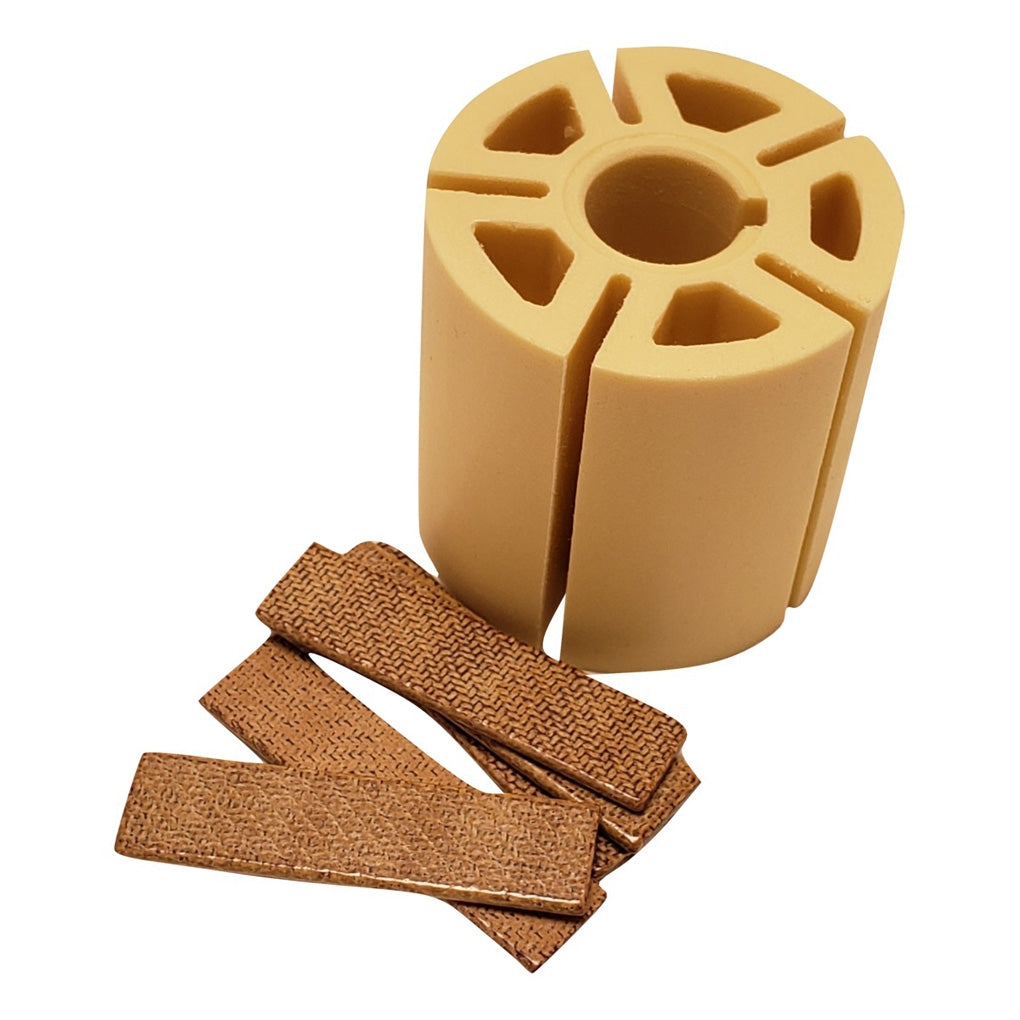 DYNABRADE - 54705 - Rotor/Vane Set