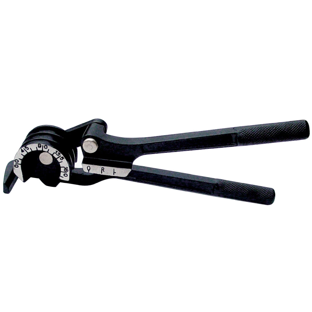 ATD - 5472 - Triple Head 180 Tube Bender