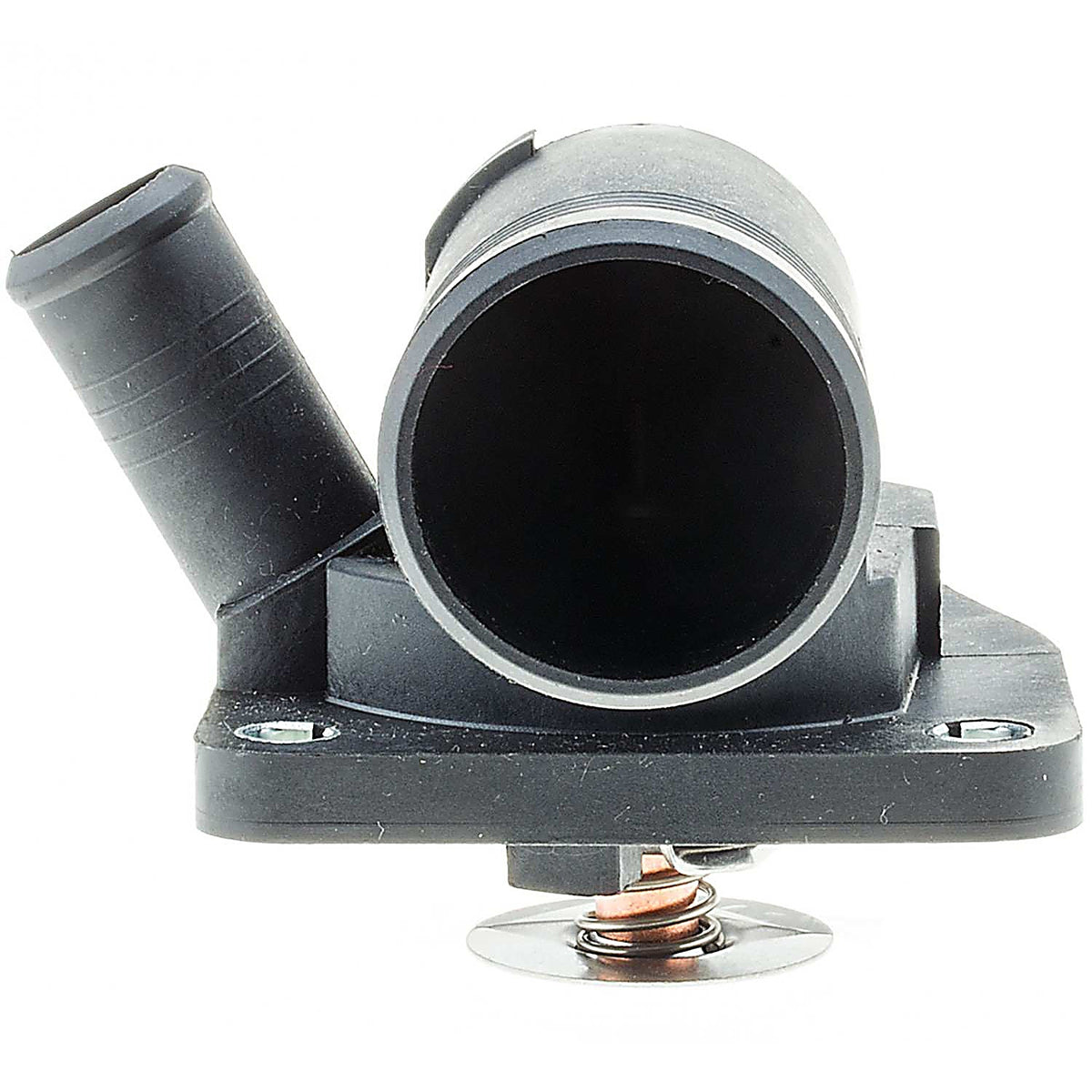 MotoRad - 548-192 - Integrated Housing Thermostat-192 Degrees