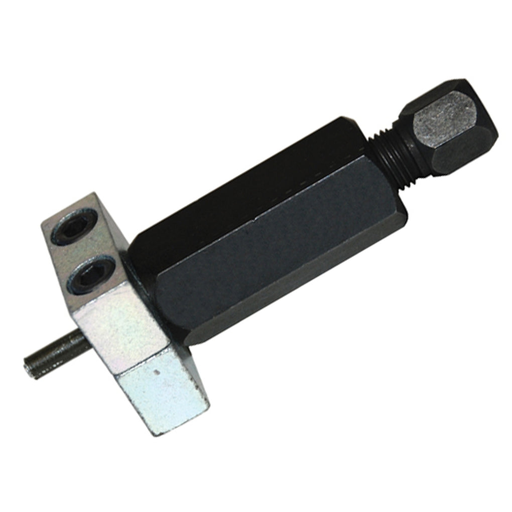 ATD - 5480 - In-Line Flaring Tool Auto-Specific Set, specifically for Automobiles
