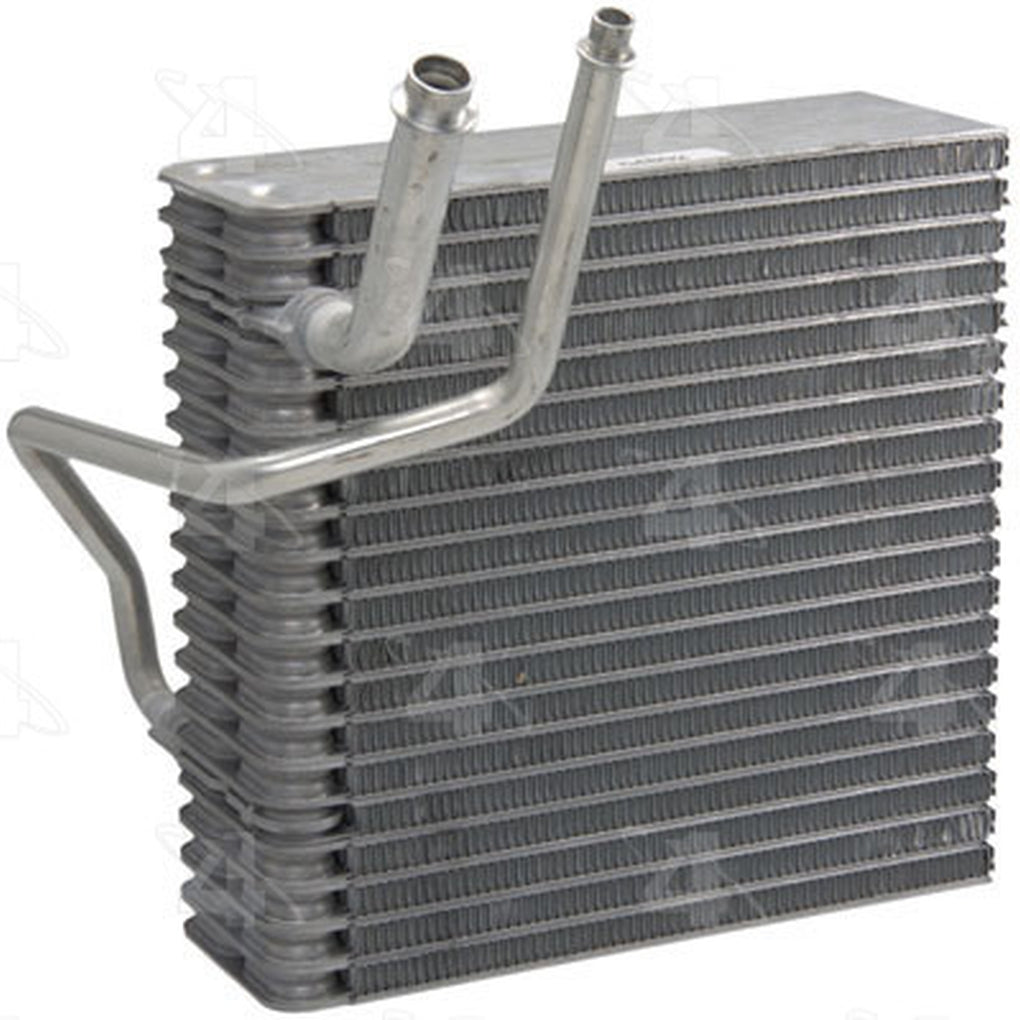 Four Seasons - 54802 - Evaporator Core /Plate&Fin