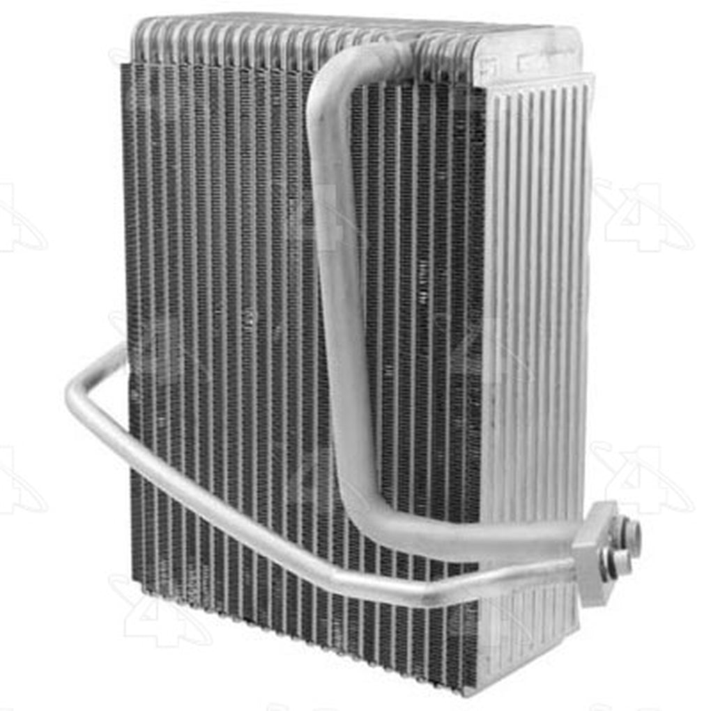 Four Seasons - 54807 - Evaporator Core /Plate&Fin