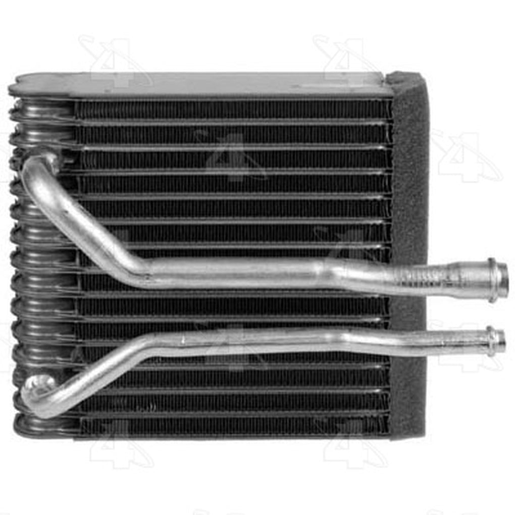 Four Seasons - 54809 - Evaporator Core /Plate&Fin