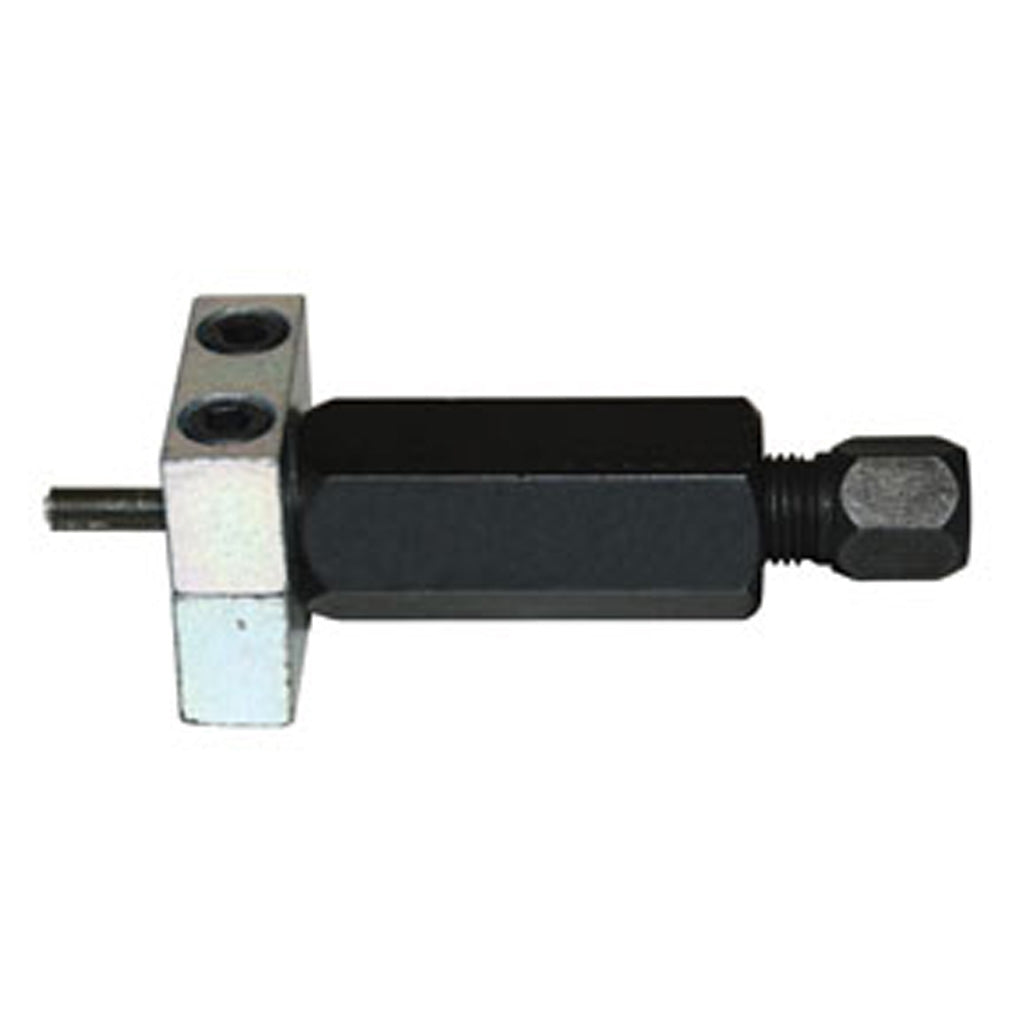 ATD - 5481 - In-Line Flaring Tool, SAE