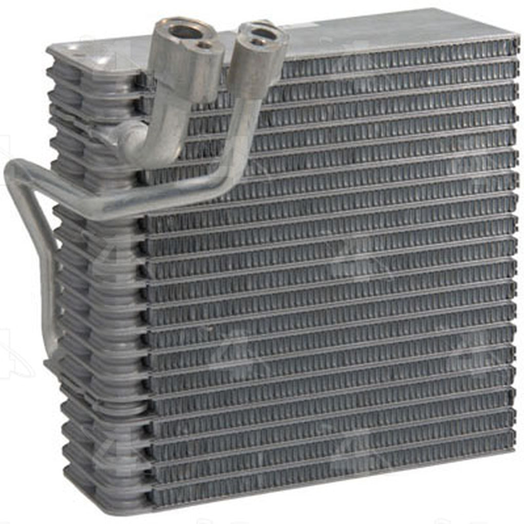 Four Seasons - 54811 - Evaporator Core /Plate&Fin