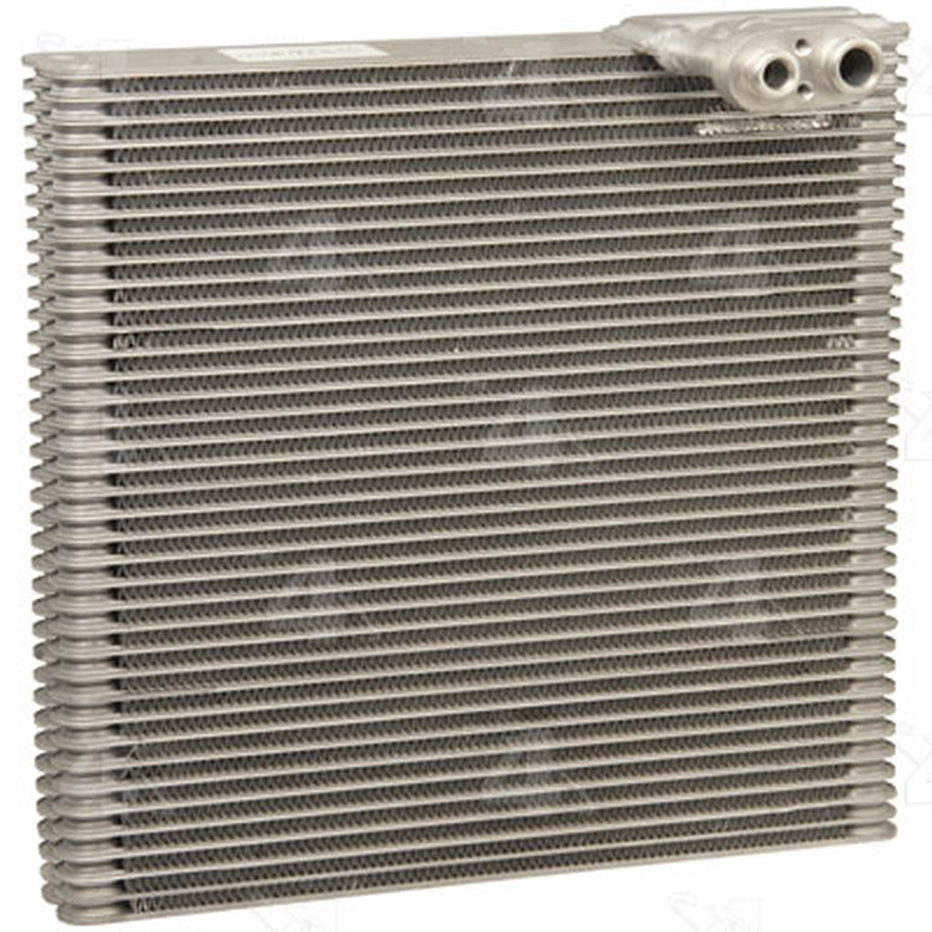 Four Seasons - 54852 - Plate and Fin Evaporator Core