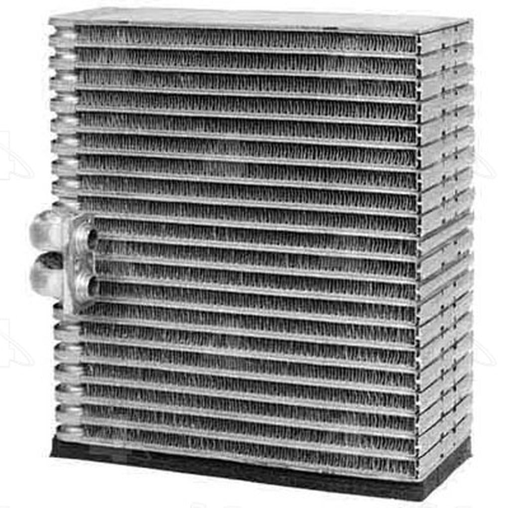 Four Seasons - 54859 - Evaporator Core /Plate&Fin