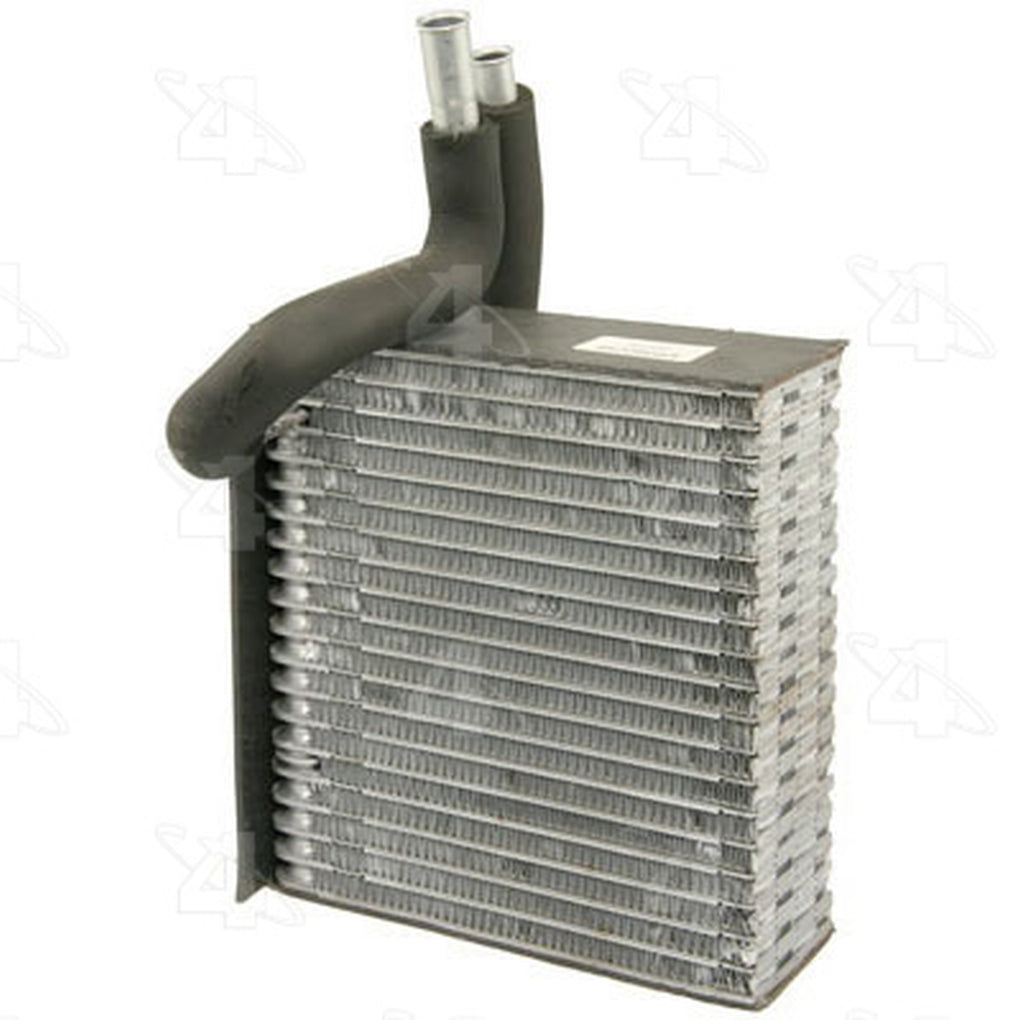 Four Seasons - 54864 - Evaporator Core /Plate&Fin
