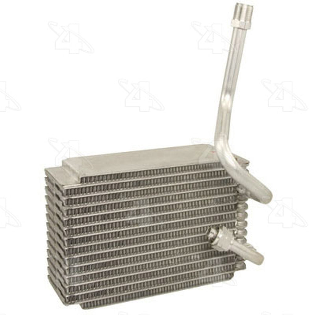 Four Seasons - 54865 - Evaporator Core /Plate&Fin