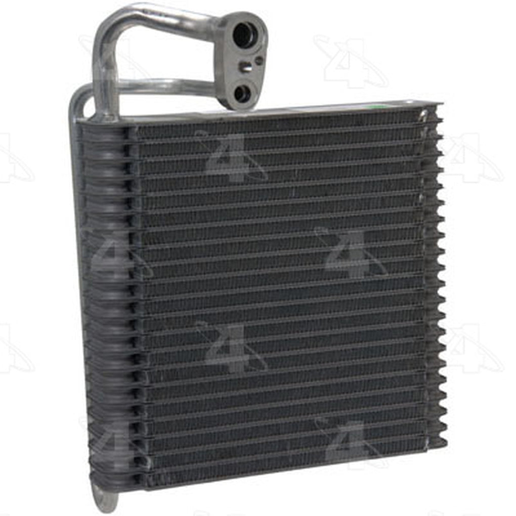 Four Seasons - 54874 - Evaporator Core /Plate&Fin