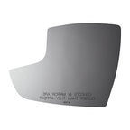 Burco - 5488 - Ford Focus RH Lower Convex