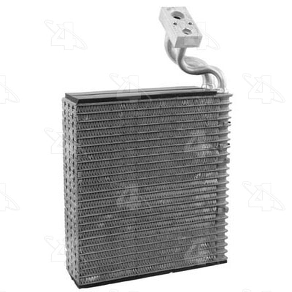 Four Seasons - 54896 - Evaporator Core /Plate&Fin