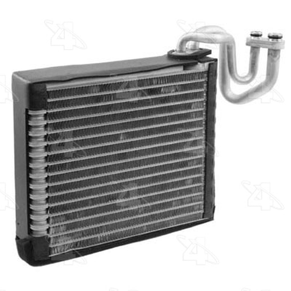 Four Seasons - 54898 - Evaporator Core /Plate&Fin
