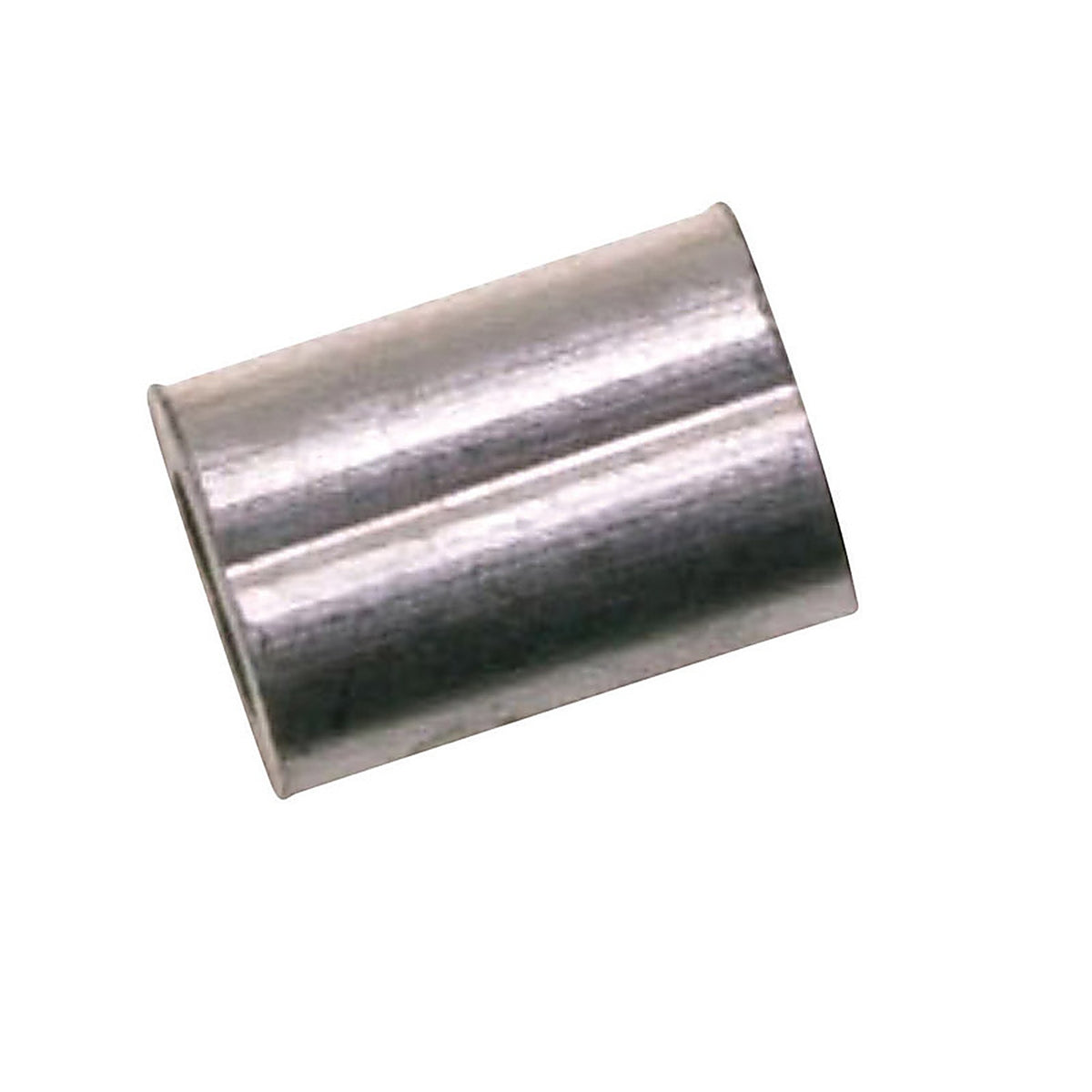 Campbell - 7670854 - Aluminum Wire Rope Sleeve