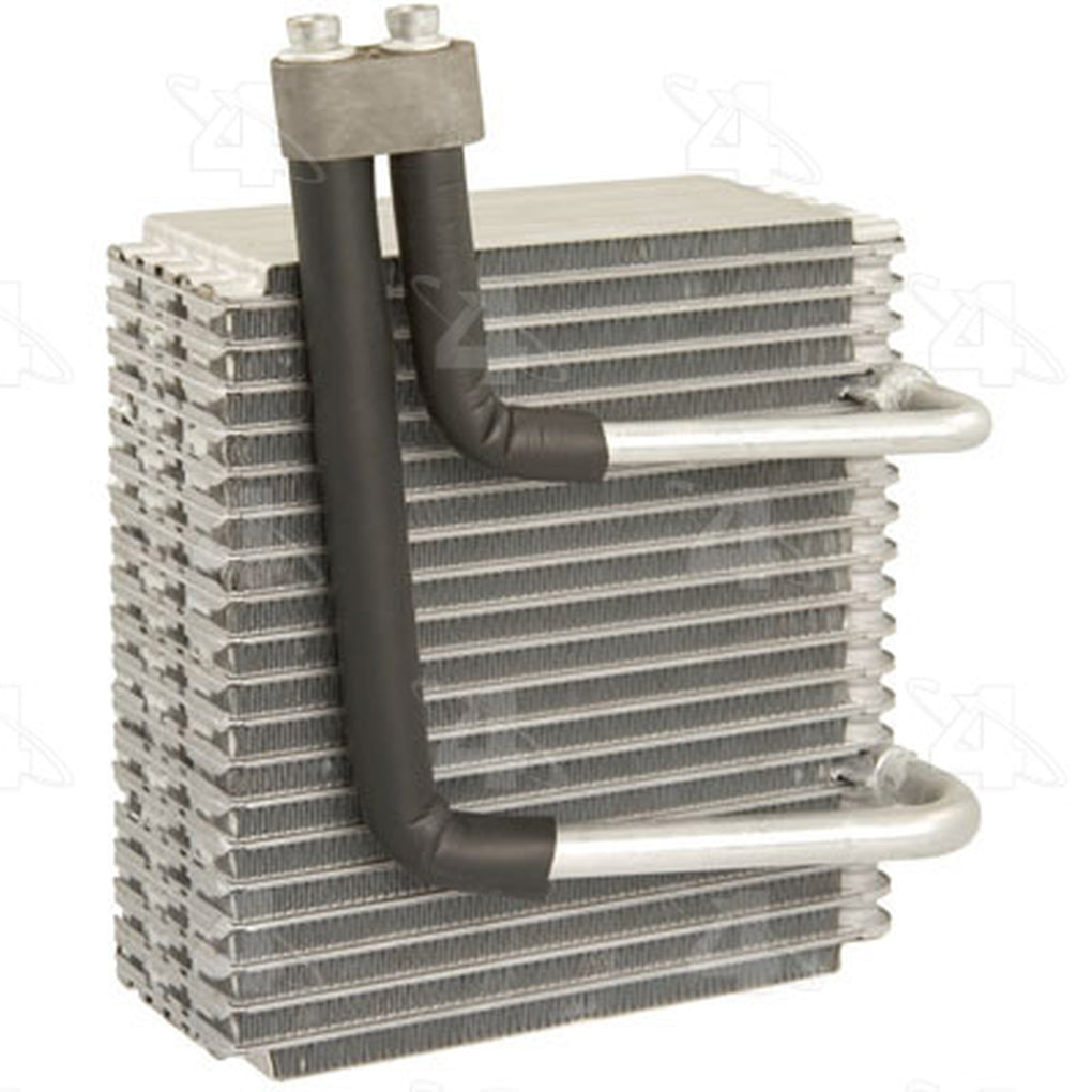 Four Seasons - 54935 - Plate & Fin Evaporator Core