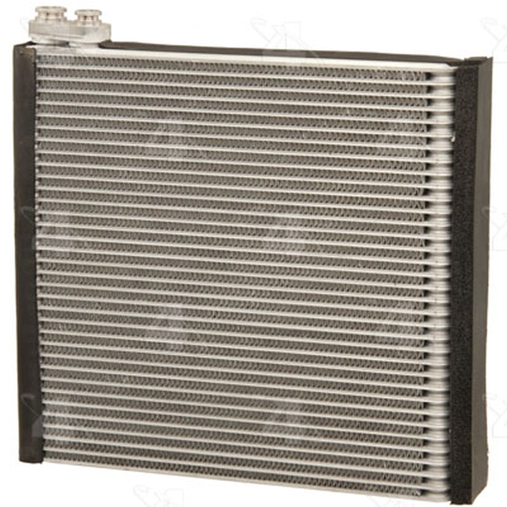 Four Seasons - 54955 - Plate and Fin Evaporator Core