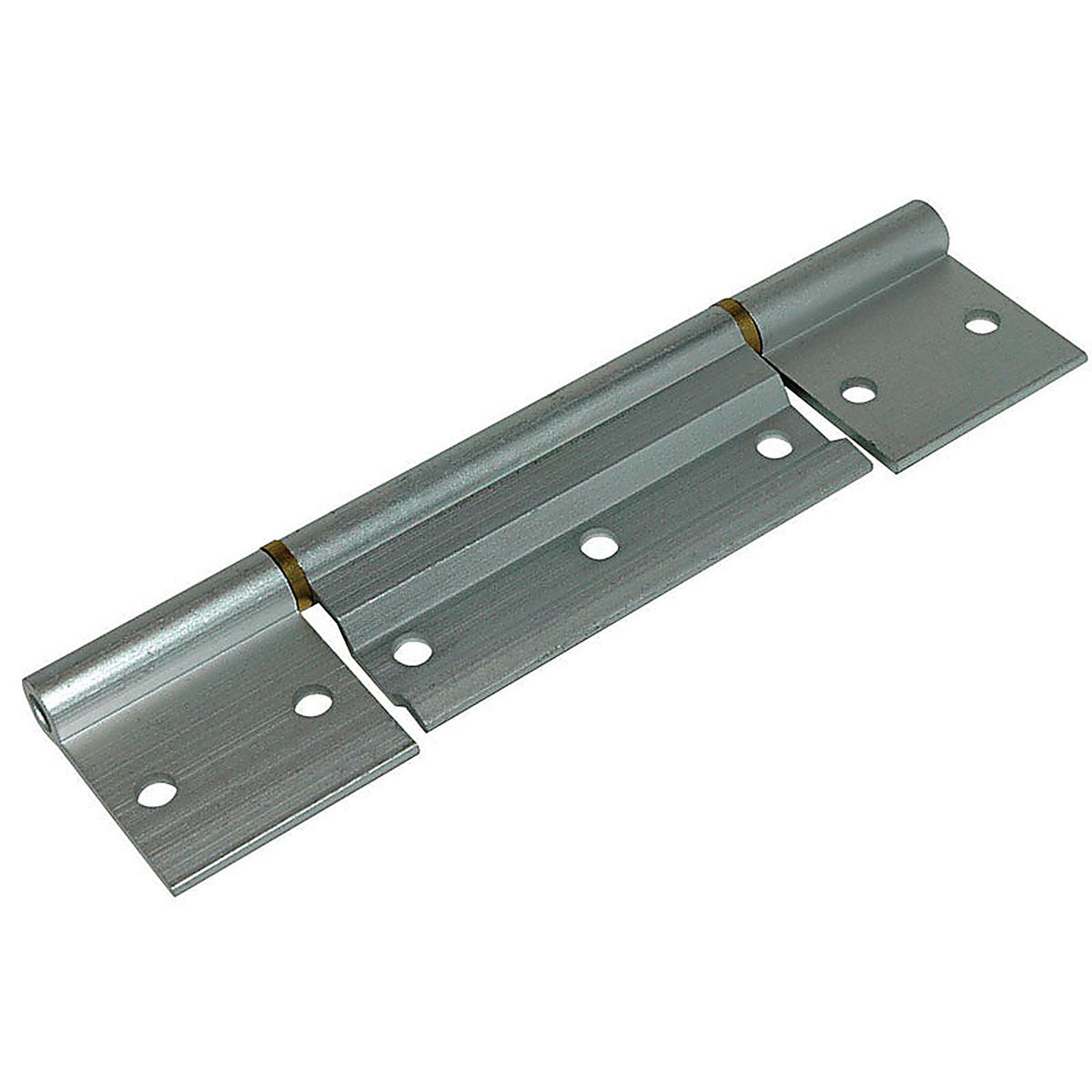 Barton Kramer - 335C - 5-3/16 in. L Door Hinge 1 pk