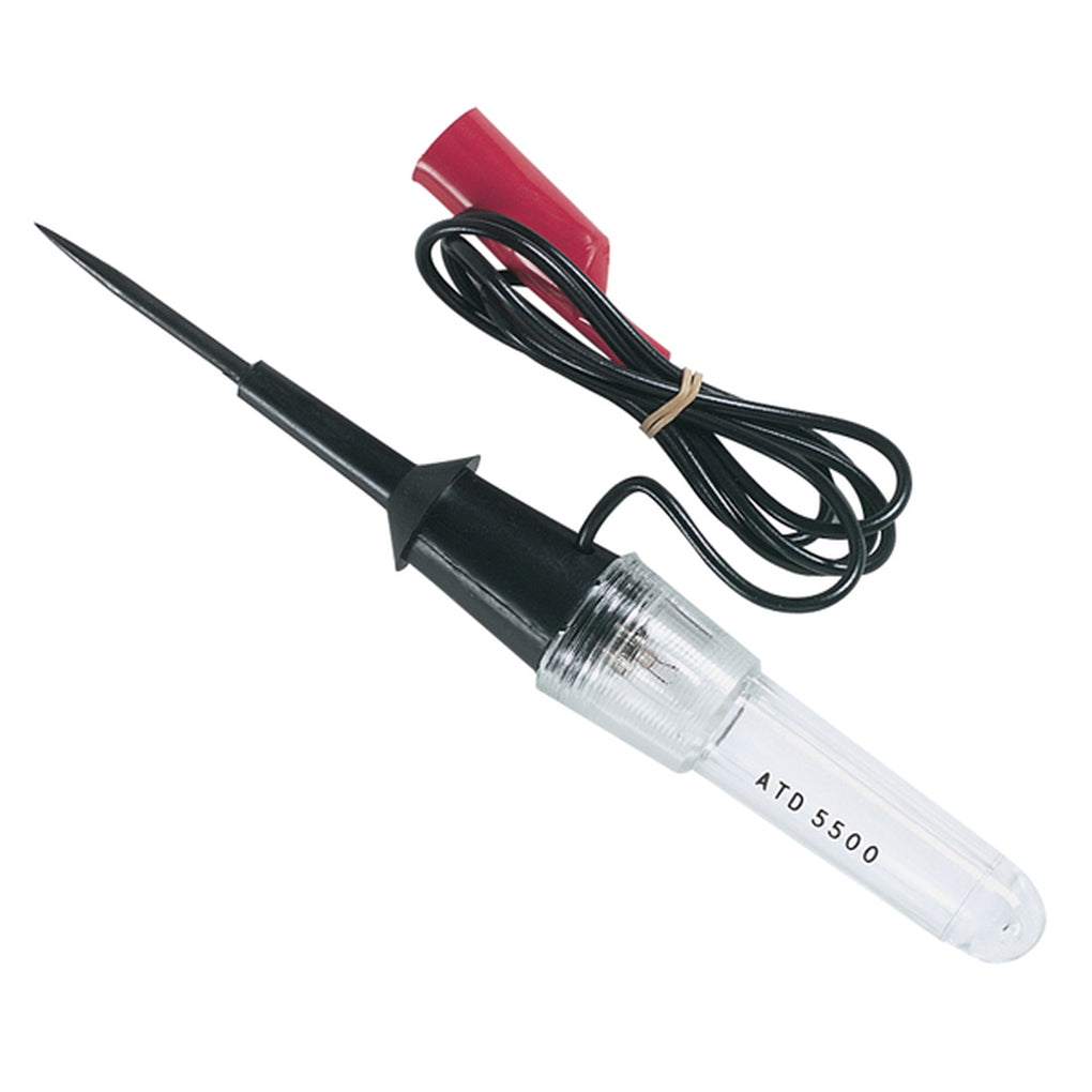 ATD - 5500 - Primary Circuit Tester