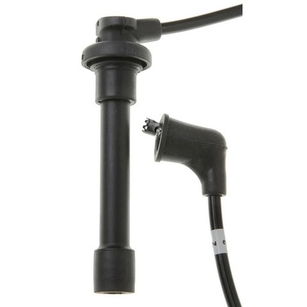 Standard - 55000 - Spark Plug Wire Set