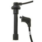 Standard - 55000 - Spark Plug Wire Set
