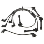 Standard - 55011 - Spark Plug Wire Set