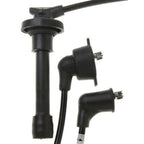 Standard - 55011 - Spark Plug Wire Set