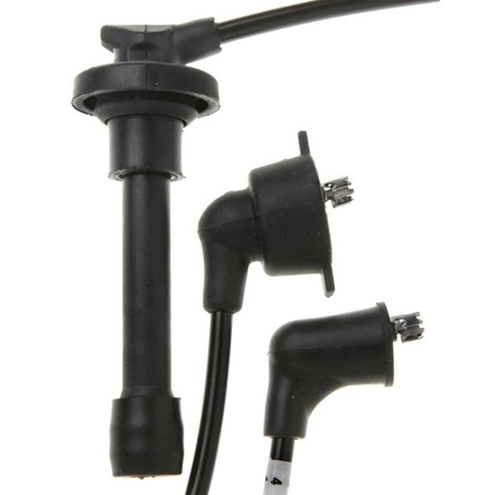 Standard - 55011 - Spark Plug Wire Set