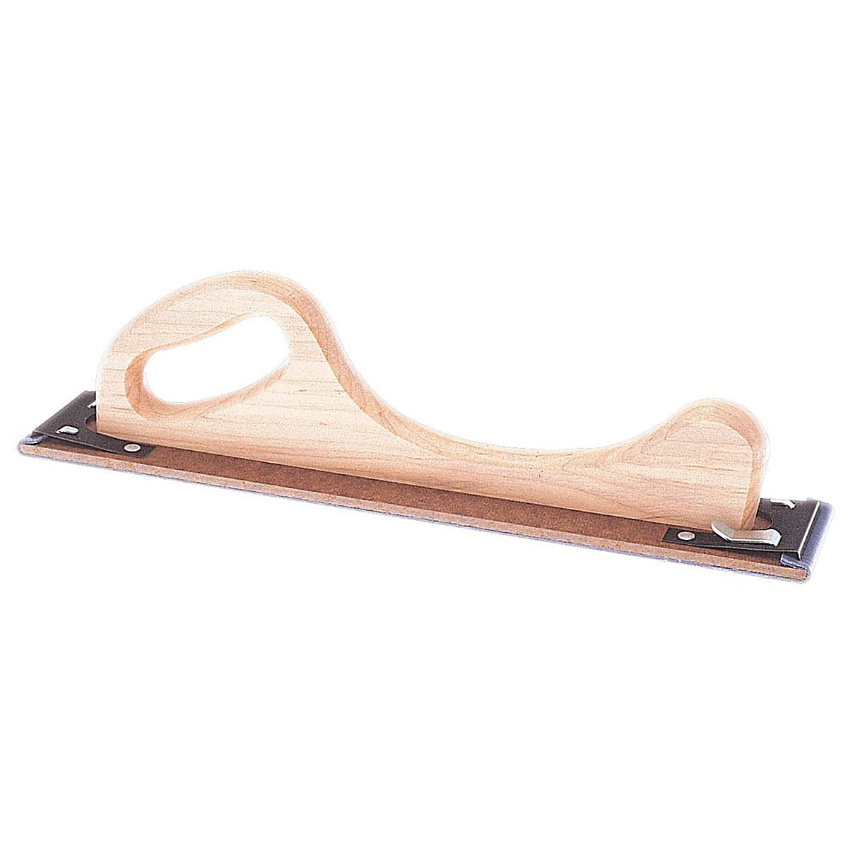 Hutchins - 5502 - Professional Quality Sanding Board