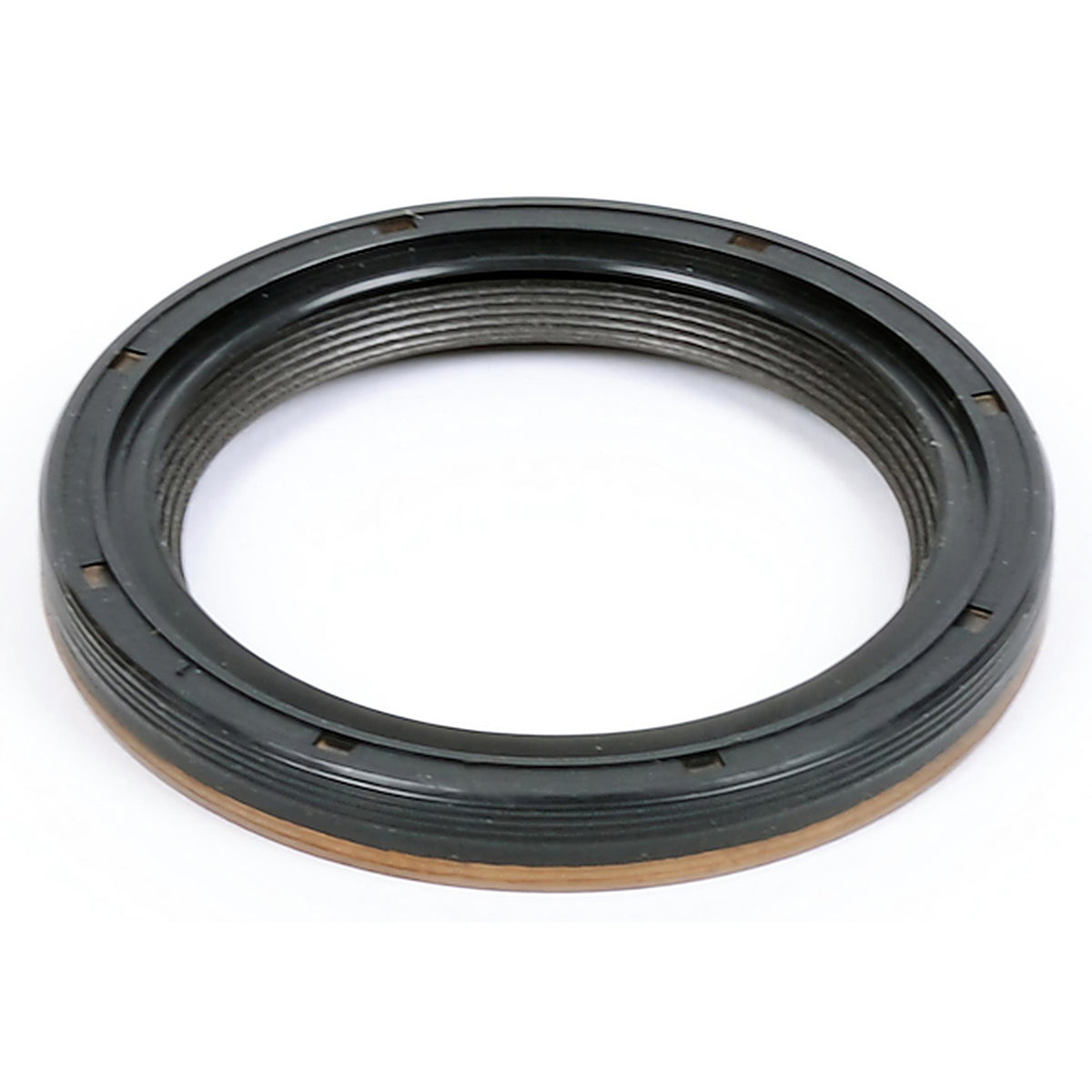 SKF - 550225 - Skf 550225 Seal
