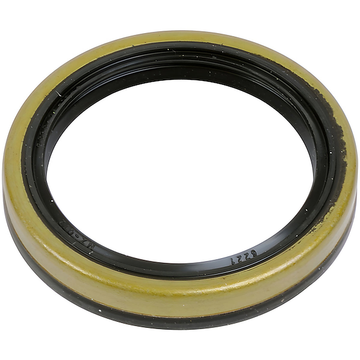 SKF - 550237 - Skf 550237 Seal