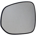 Dorman|55027|Door Mirror Glass