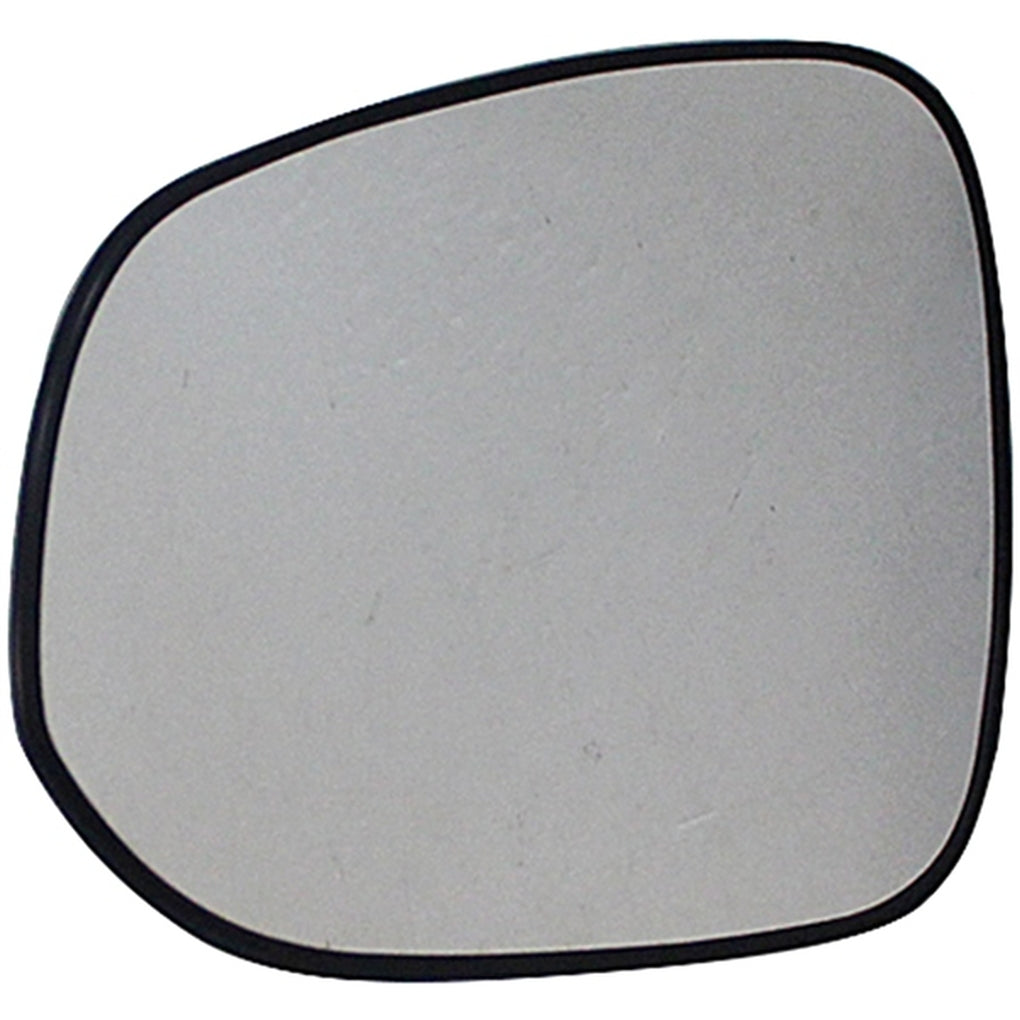 Dorman|55027|Door Mirror Glass