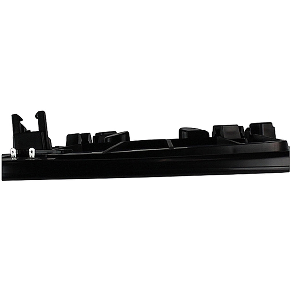 Dorman|55027|Door Mirror Glass