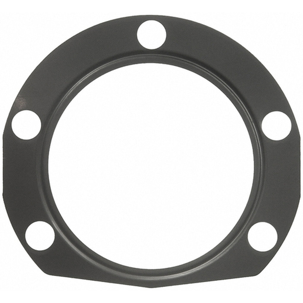 FelPro - 55032 - Axle Flange Gasket