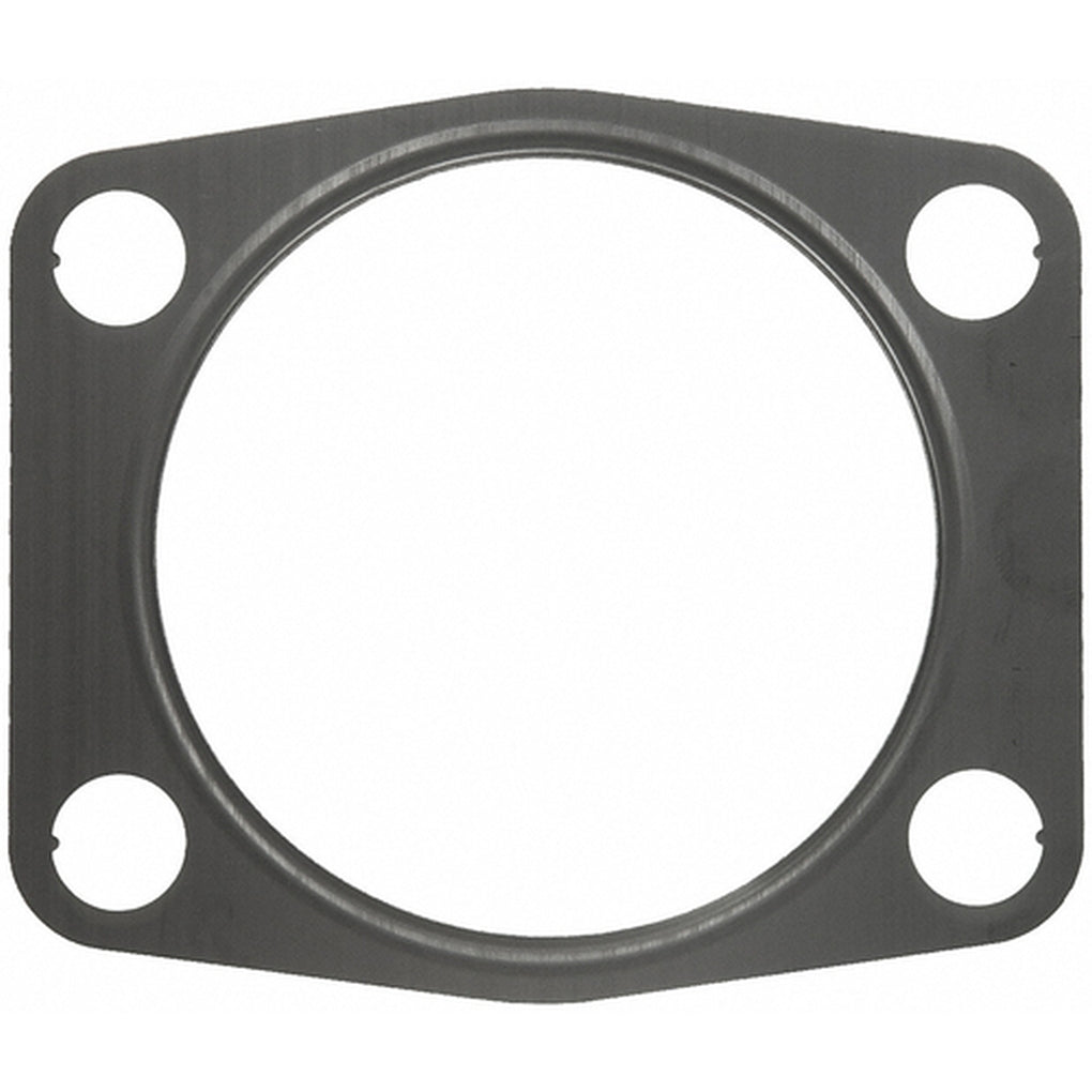 FelPro - 55036 - Axle Flange Gasket