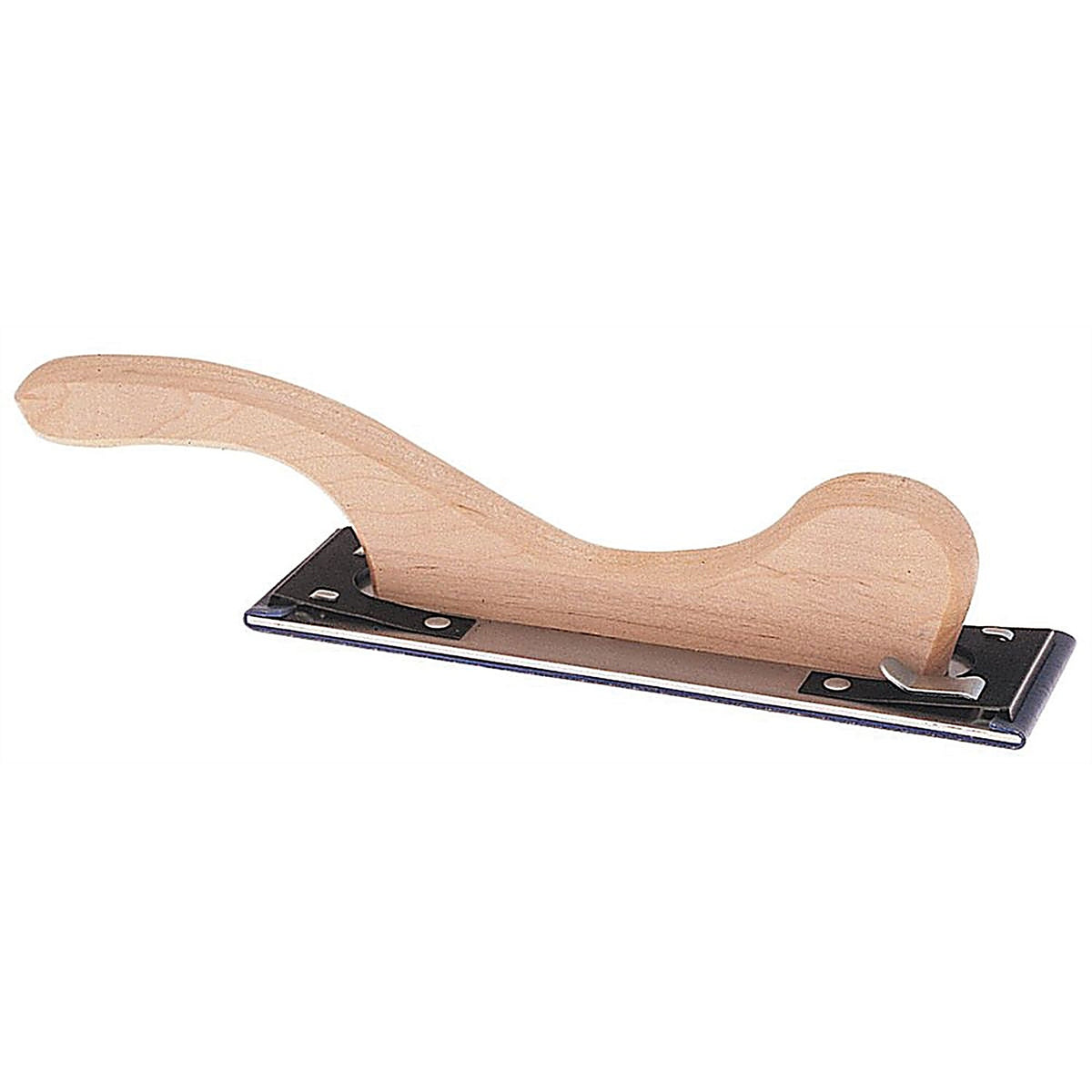 Hutchins - 5504 - Professional Quality Sanding Board