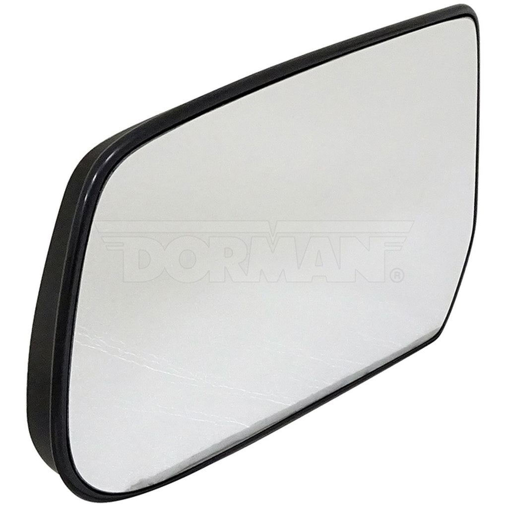 Dorman|55041|Door Mirror Glass