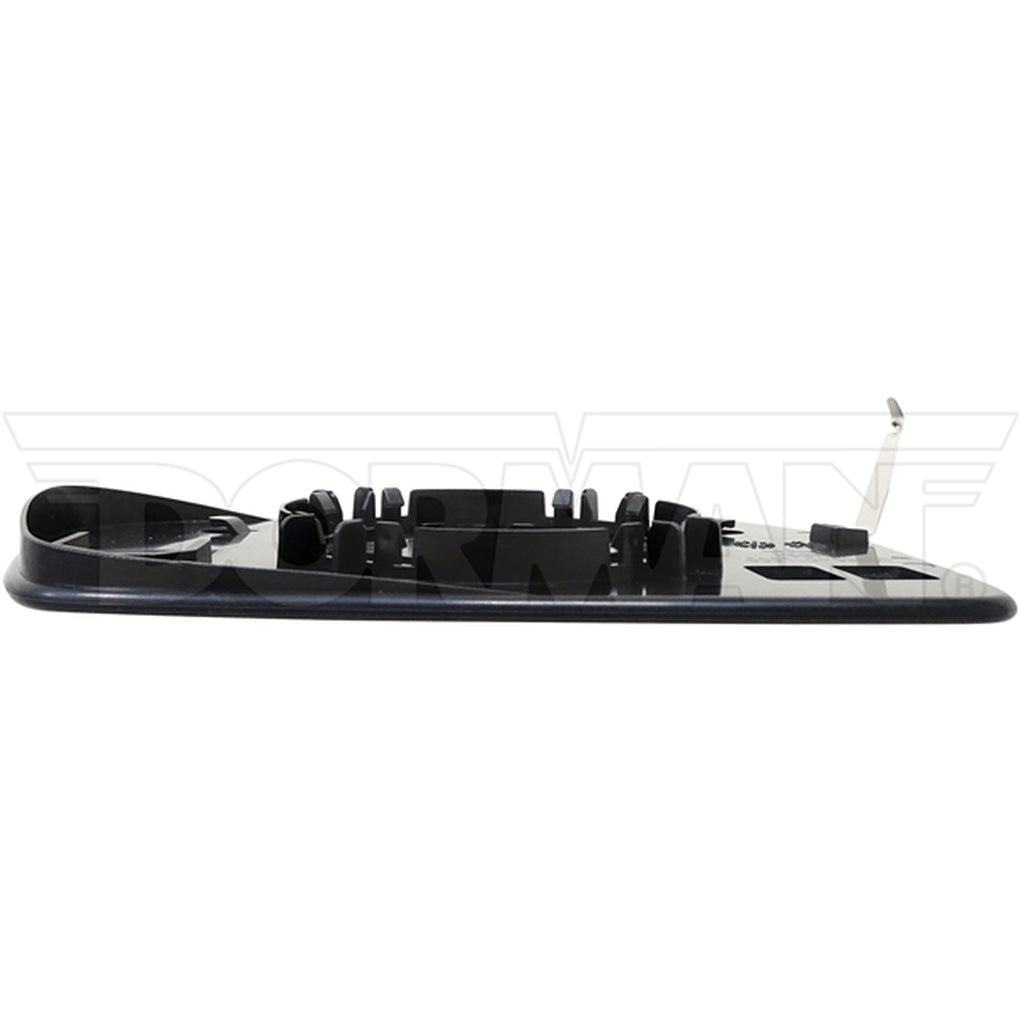 Dorman|55041|Door Mirror Glass