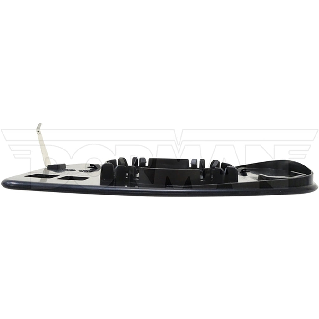 Dorman|55042|Door Mirror Glass