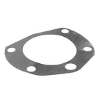 Randys - 55060 - Model 20 Axle End Play Shim