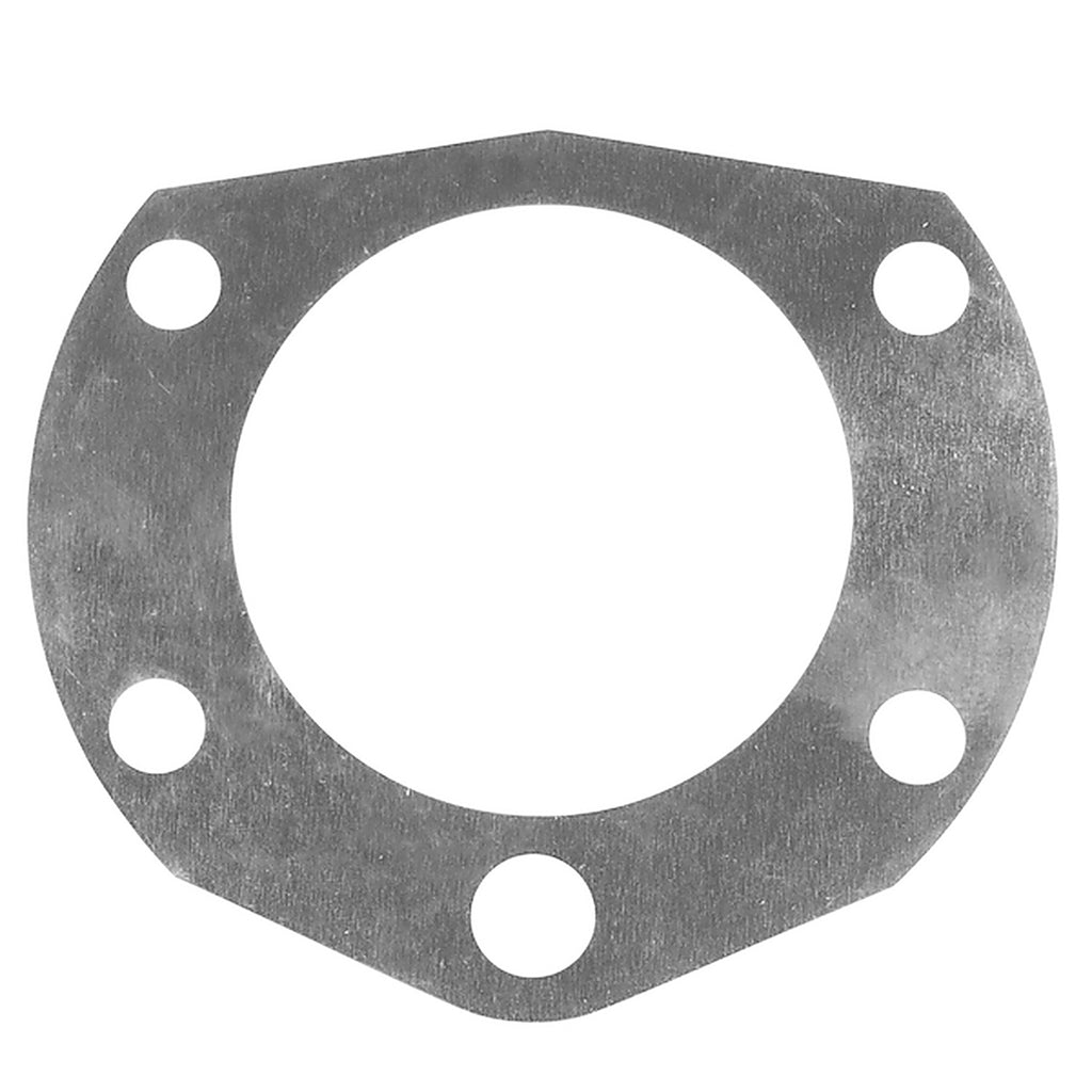 Randys - 55060 - Model 20 Axle End Play Shim