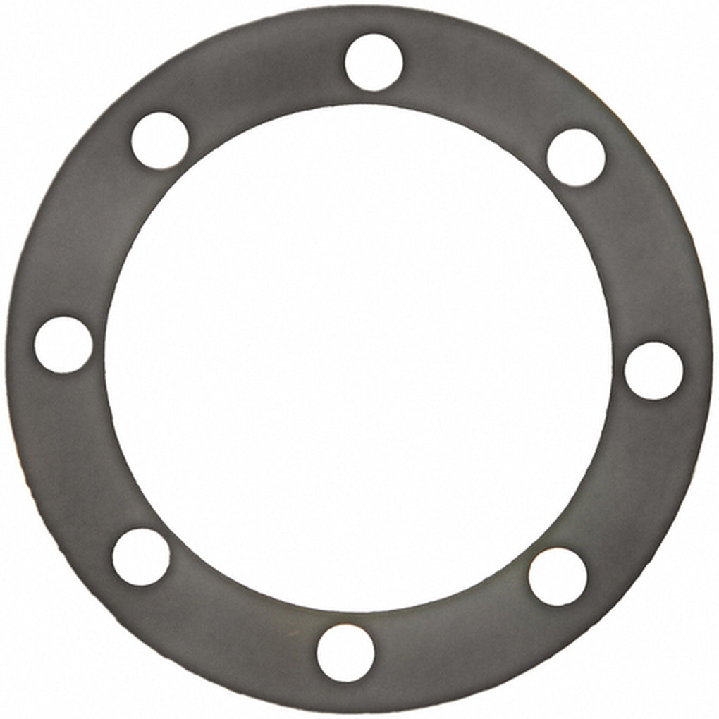 FelPro - 55077 - Axle Flange Gasket