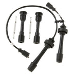 Standard - 55101K - Spark Plug Wire Set