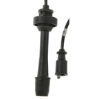 Standard - 55101K - Spark Plug Wire Set