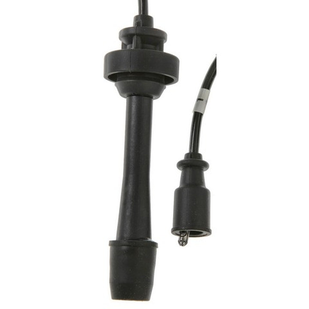 Standard - 55101K - Spark Plug Wire Set