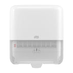 Tork - 5510202 - Elevation Matic Hand Towel Roll Dispenser, White